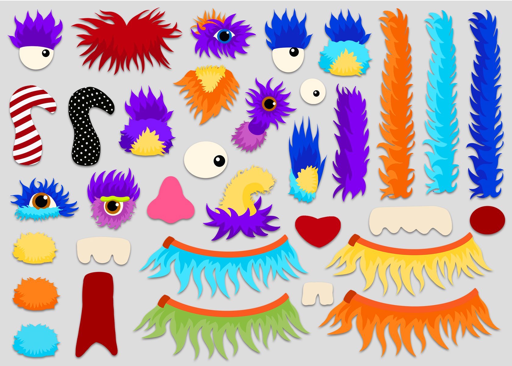 Puppet_Parts