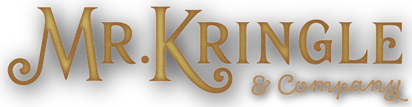 Mr. Kringle & Company